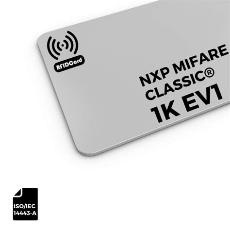 card rfid mifare ultralight nxp ev1|mifare mf0ulx1.